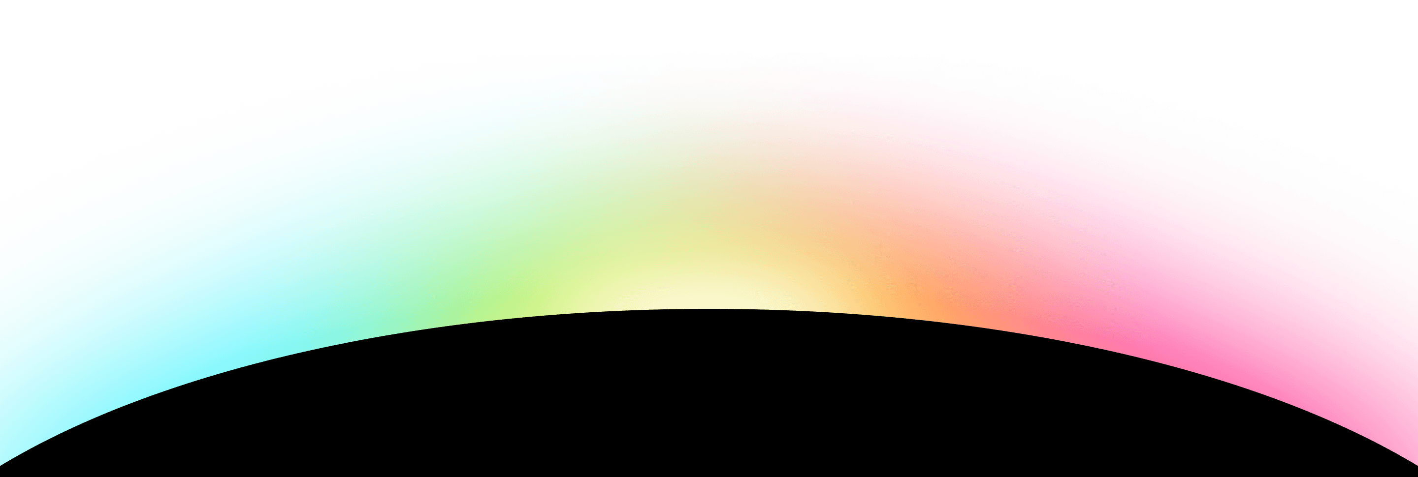 initialization-section